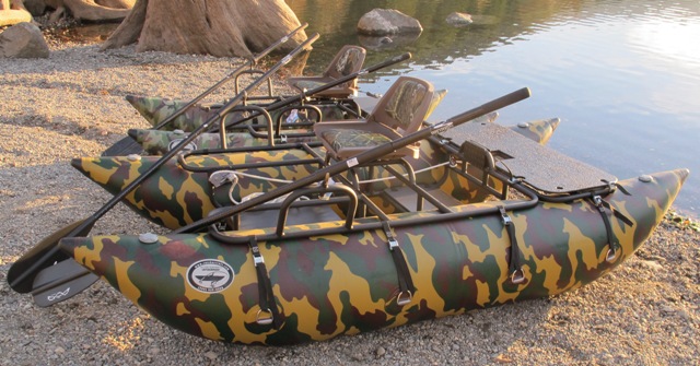 2 camo boats_PP.JPG